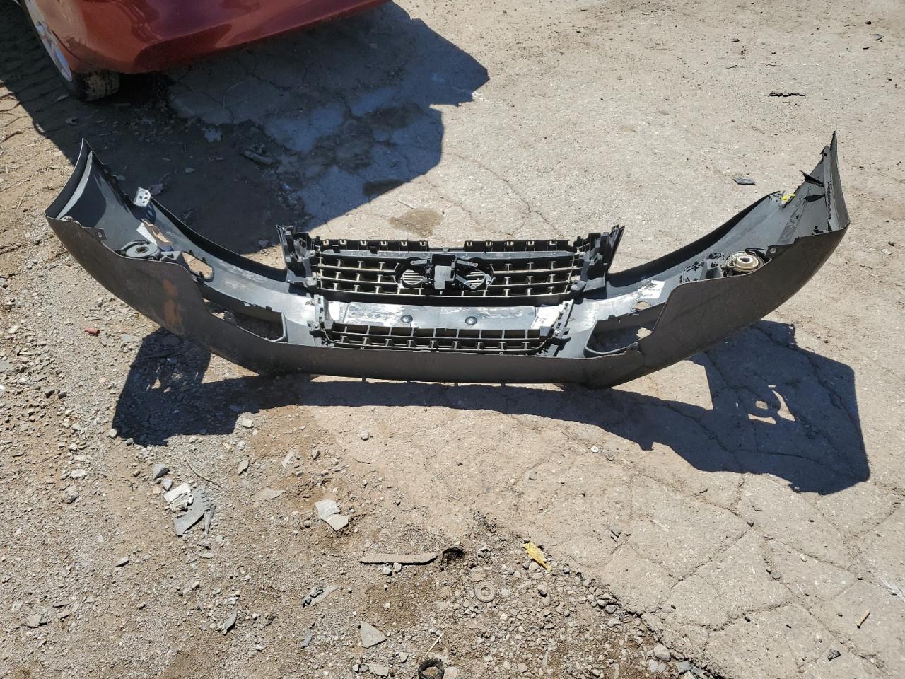 WAUCF78K29N052933 2009 Audi A4 Premium