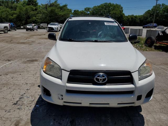 2T3BF4DV6AW026099 2010 Toyota Rav4