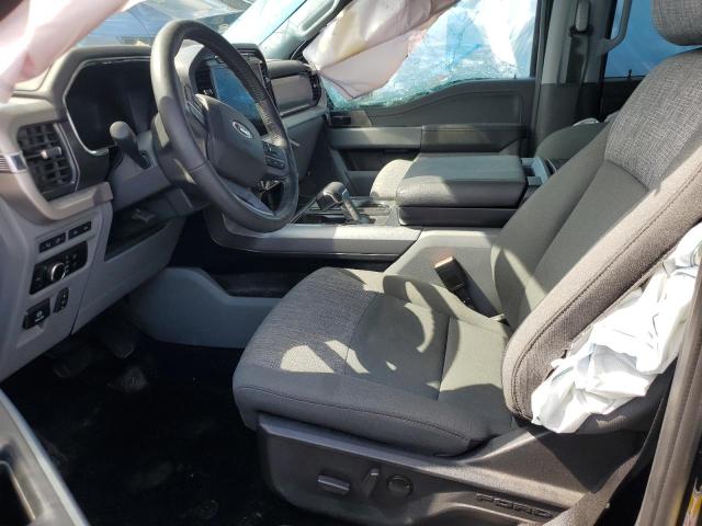 2023 FORD F150 LIGHT - 1FTVW1ELXPWG15885