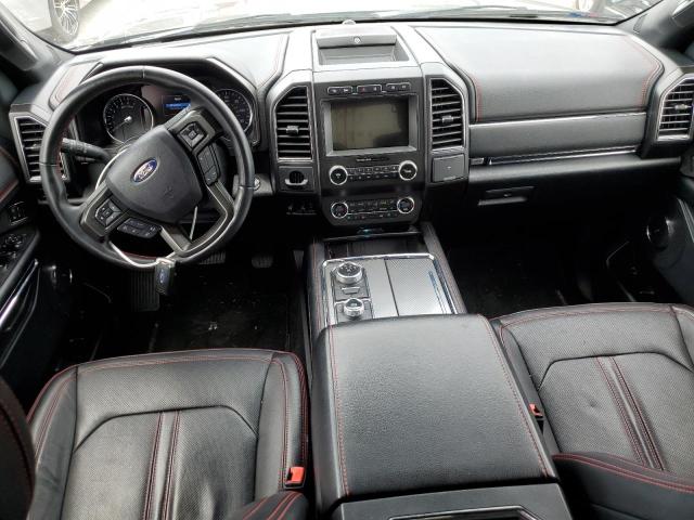 2020 Ford Expedition Limited VIN: 1FMJU2AT4LEA74568 Lot: 58022644