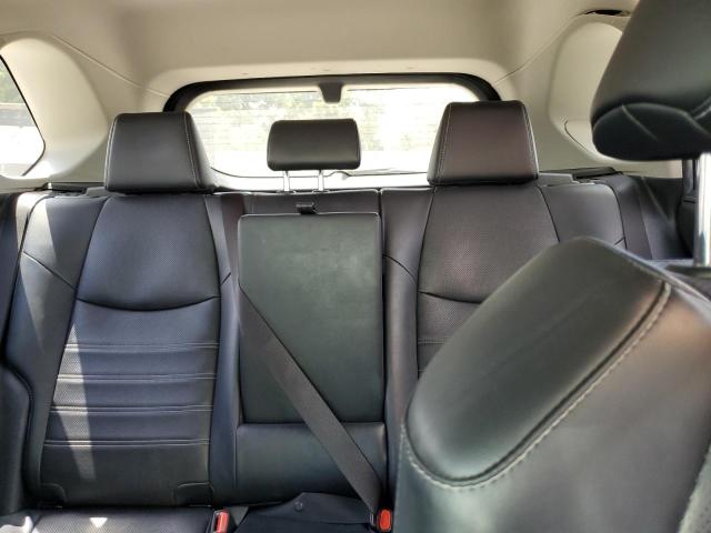 2020 TOYOTA RAV4 LIMIT - JTMDWRFV2LD067347