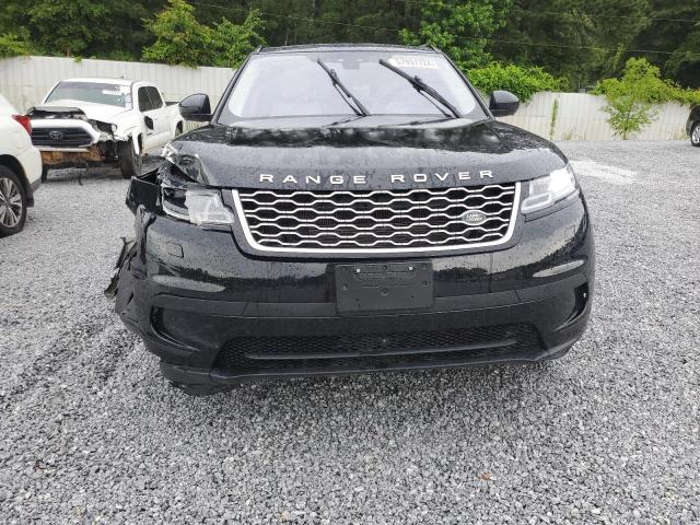 2019 Land Rover Range Rover Velar S VIN: SALYB2EX0KA783860 Lot: 57931724