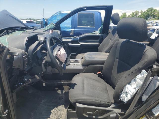 2019 FORD F150 SUPER - 1FTEW1EP5KKC85334