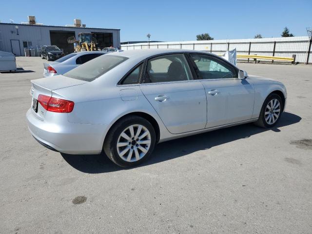 VIN WAUBFAFL1DA161338 2013 Audi A4, Premium no.3