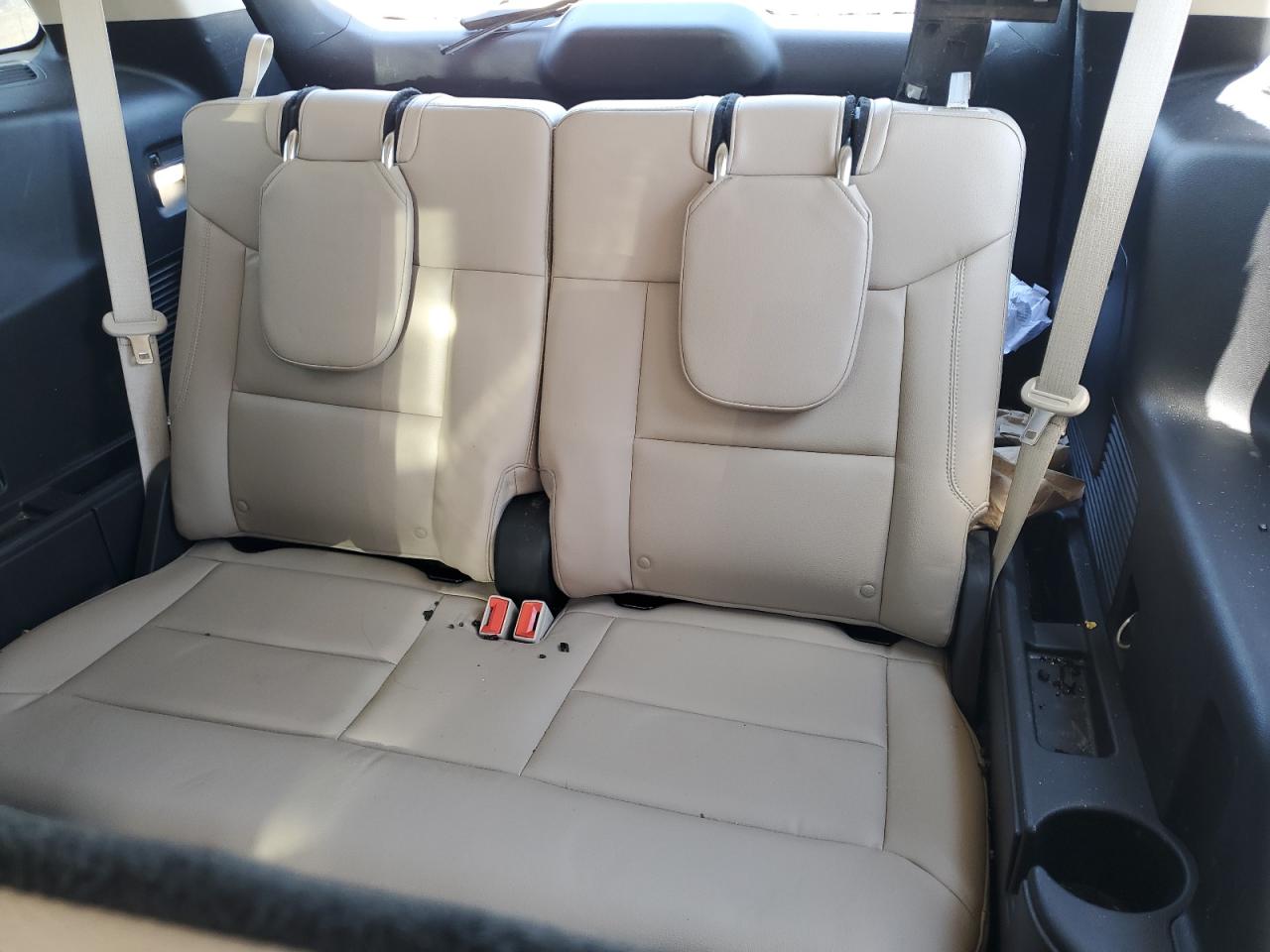 1FMSK8DH3LGC22654 2020 Ford Explorer Xlt