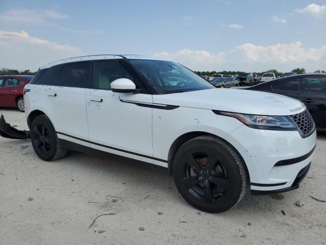 VIN SALYB2EXXKA215311 2019 Land Rover Range Rover, S no.4