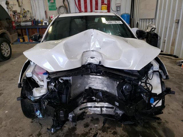 2024 KIA FORTE GT - 3KPF44AC3RE716619