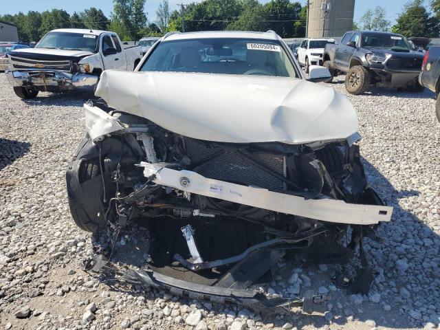 2015 BMW 328 XI - WBA3G7C59FK297546