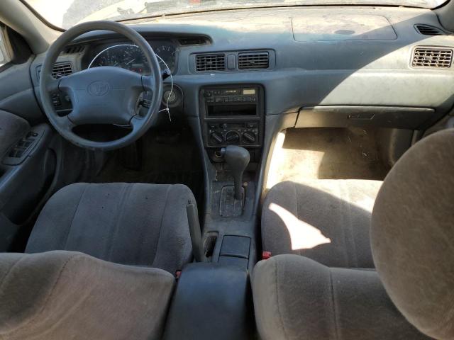 1999 Toyota Camry Ce VIN: 4T1BG22K9XU523370 Lot: 60980434