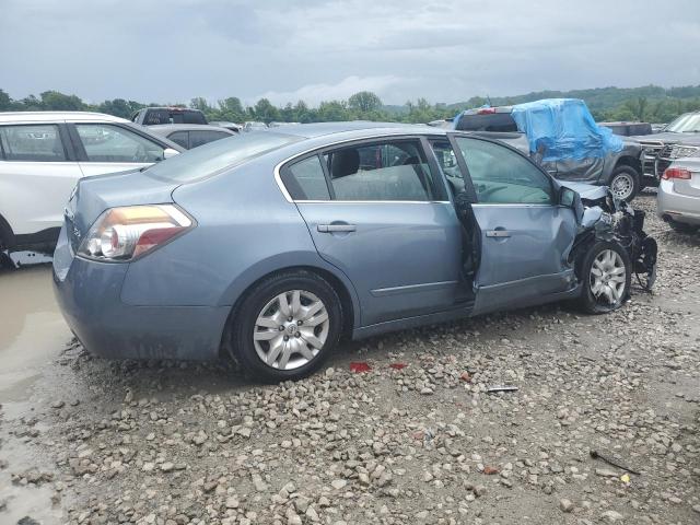 1N4AL2AP1CN538285 2012 Nissan Altima Base