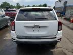 JEEP COMPASS SP photo