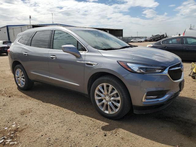 5GAERCKW5LJ284398 Buick Enclave PR 4