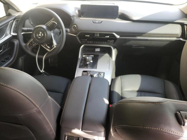 2024 MAZDA CX-90 PREF - JM3KKBHA3R1141087