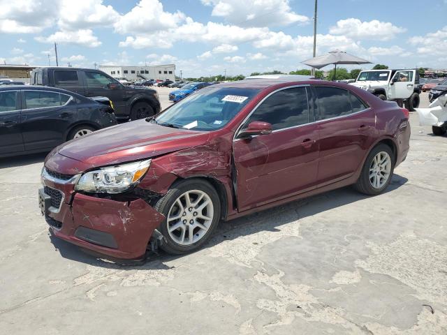 1G11C5SL1FF220598 2015 CHEVROLET MALIBU - Image 1