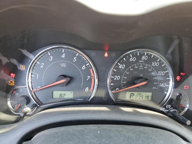 2011 Toyota Corolla Base VIN: 2T1BU4EE0BC577998 Lot: 57284244