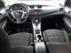 NISSAN SENTRA S photo