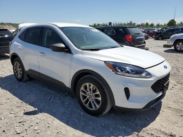 Vin: 1fmcu0g63nua40130, lot: 59309114, ford escape se 20224