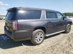 GMC YUKON XL K photo