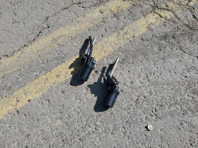 2010 Ford F150 Supercrew VIN: 1FTFW1EV1AFC20720 Lot: 58855504