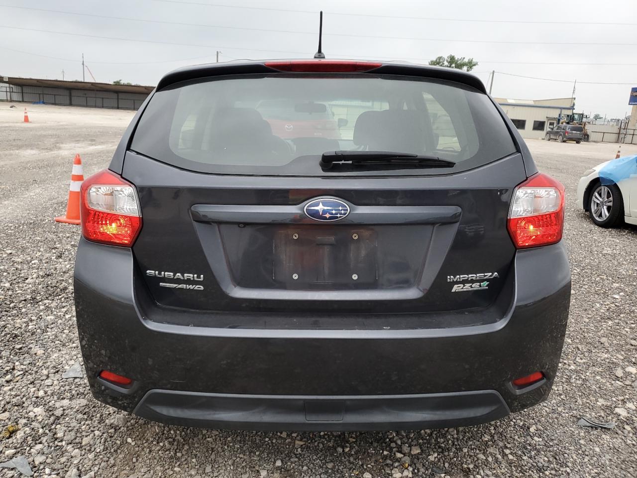 JF1GPAA67G8217596 2016 Subaru Impreza