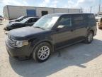 2016 FORD FLEX SE - 2FMGK5B8XGBA12654