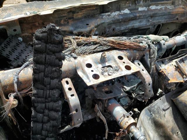 2018 Toyota 4Runner Sr5/Sr5 Premium VIN: JTEBU5JR4J5516501 Lot: 57155954