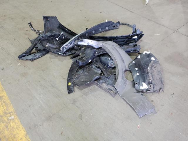 2018 Hyundai Tucson Value VIN: KM8J3CA2XJU689015 Lot: 57744974