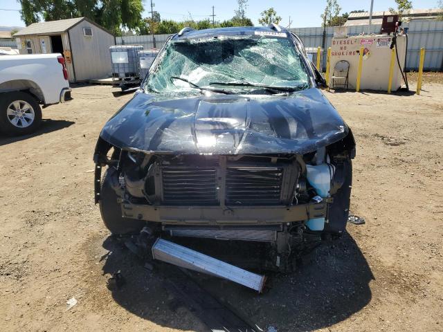 2024 GMC TERRAIN SL - 3GKALVEG3RL206223