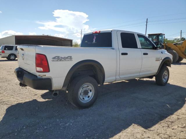 Vin: 3c6ur5cl9jg184580, lot: 60193534, ram all models st 20183