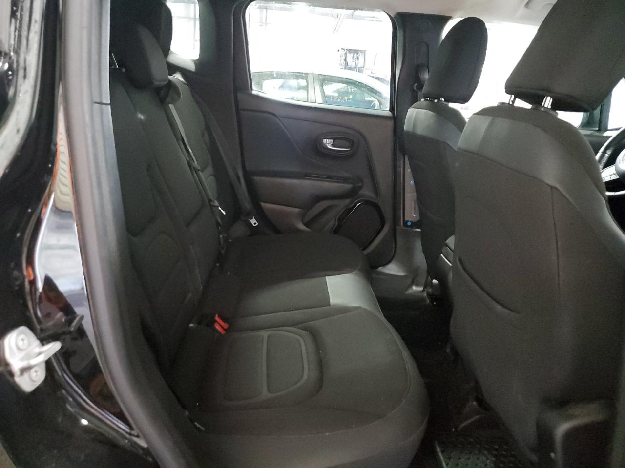 ZACCJBBB2HPE63879 2017 Jeep Renegade Latitude