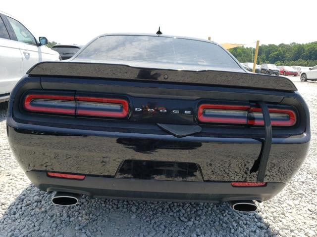 2016 Dodge Challenger R/T VIN: 2C3CDZBT9GH276099 Lot: 57835214