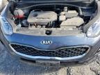 KIA SPORTAGE L photo