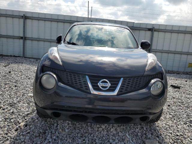 2012 Nissan Juke S VIN: JN8AF5MV1CT109452 Lot: 56723494