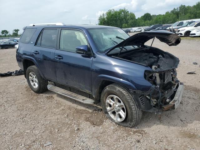 2014 Toyota 4Runner Sr5 VIN: JTEBU5JR1E5197404 Lot: 56962094