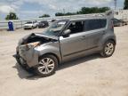 2015 KIA SOUL + - KNDJP3A52F7196969