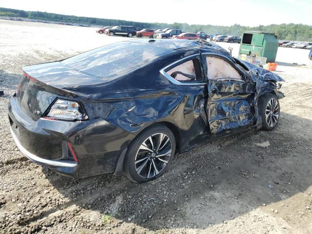 2016 HONDA ACCORD EXL 1HGCT2B80GA005613  58445094