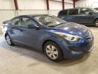 HYUNDAI ELANTRA SE photo