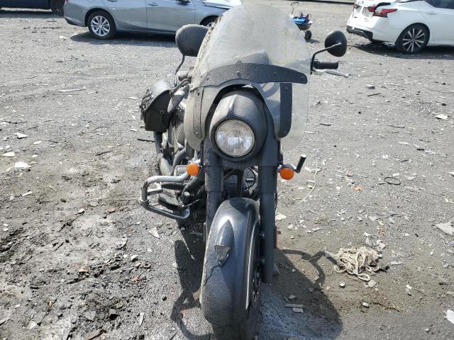 2016 INDIAN MOTORCYCLE CO. CHIEF DARK - 56KCCDAA8G3334136