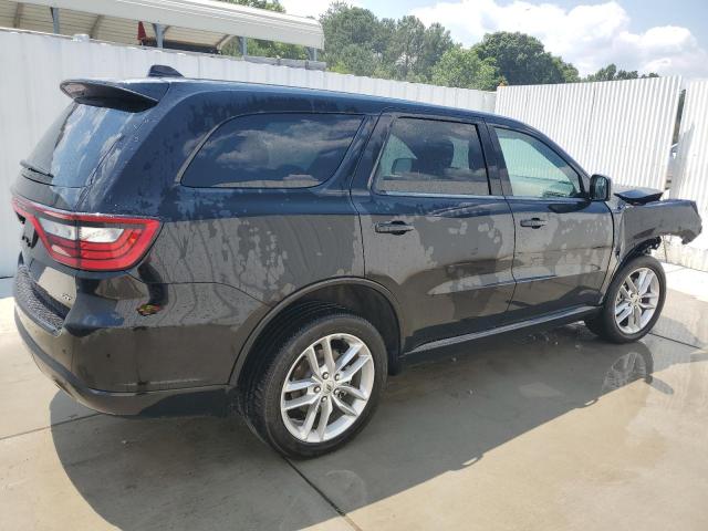 2023 Dodge Durango Gt VIN: 1C4RDJDG5PC617296 Lot: 59326194