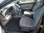 HYUNDAI ELANTRA SE photo