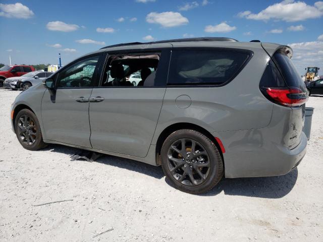 2023 CHRYSLER PACIFICA T - 2C4RC1BG1PR513059