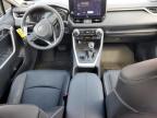 TOYOTA RAV4 XLE P photo