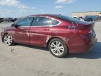 CHRYSLER 200 LIMITE photo