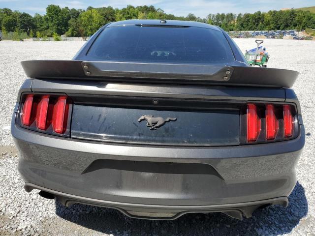 2015 FORD MUSTANG - 1FA6P8TH7F5301792