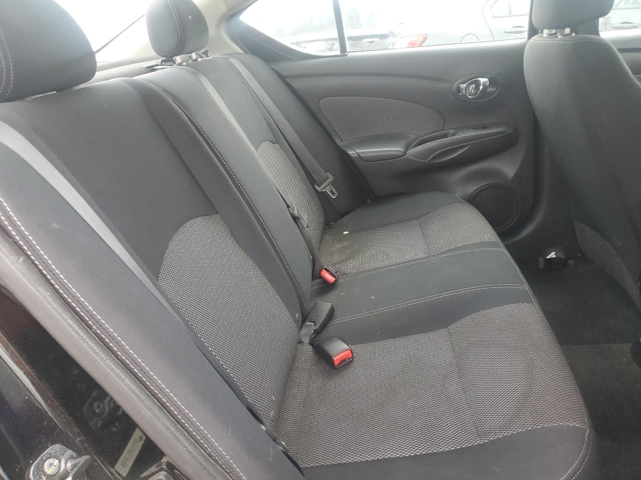 3N1CN7AP2FL850696 2015 Nissan Versa S