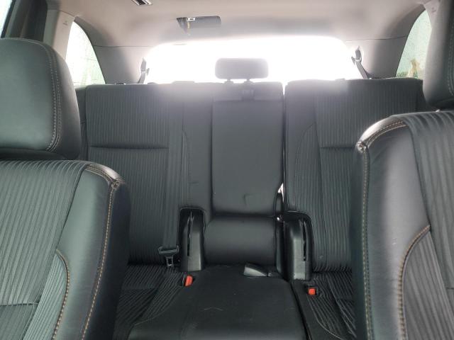 2015 Toyota Highlander Le VIN: 5TDZKRFH1FS089523 Lot: 59521904