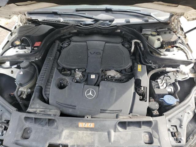 VIN WDDGF8AB7EA946003 2014 Mercedes-Benz C-Class, 3... no.11