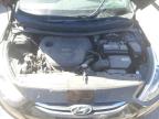 HYUNDAI ACCENT SE photo