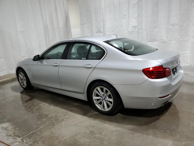 VIN WBA5A7C53ED616484 2014 BMW 5 Series, 528 XI no.2