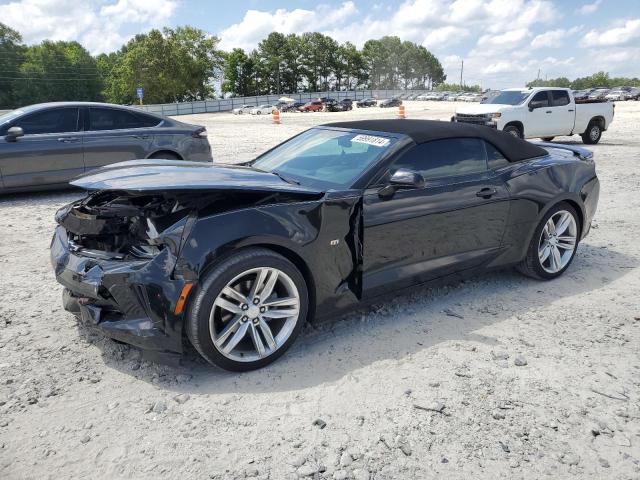 Vin: 1g1fd3ds5h0104810, lot: 59991814, chevrolet camaro lt 2017 img_1